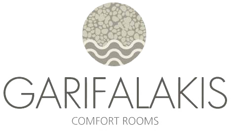 logo-garifalakis